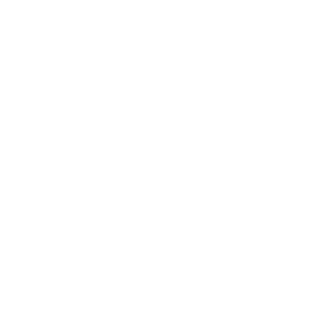 M2F Group